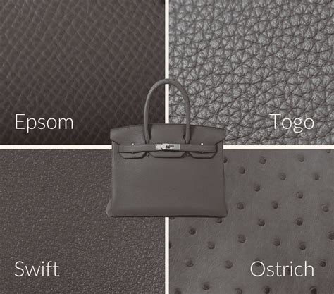 hermes etain|best hermes color for investment.